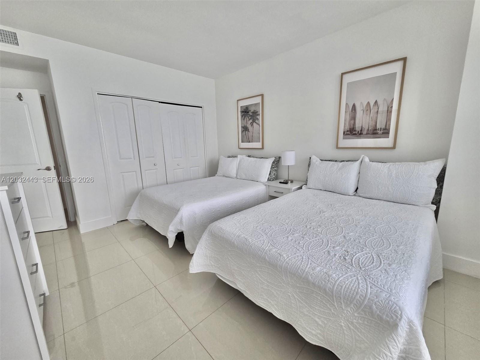 3505 S Ocean Drive PH-6, Hollywood, FL 33019 photo 19