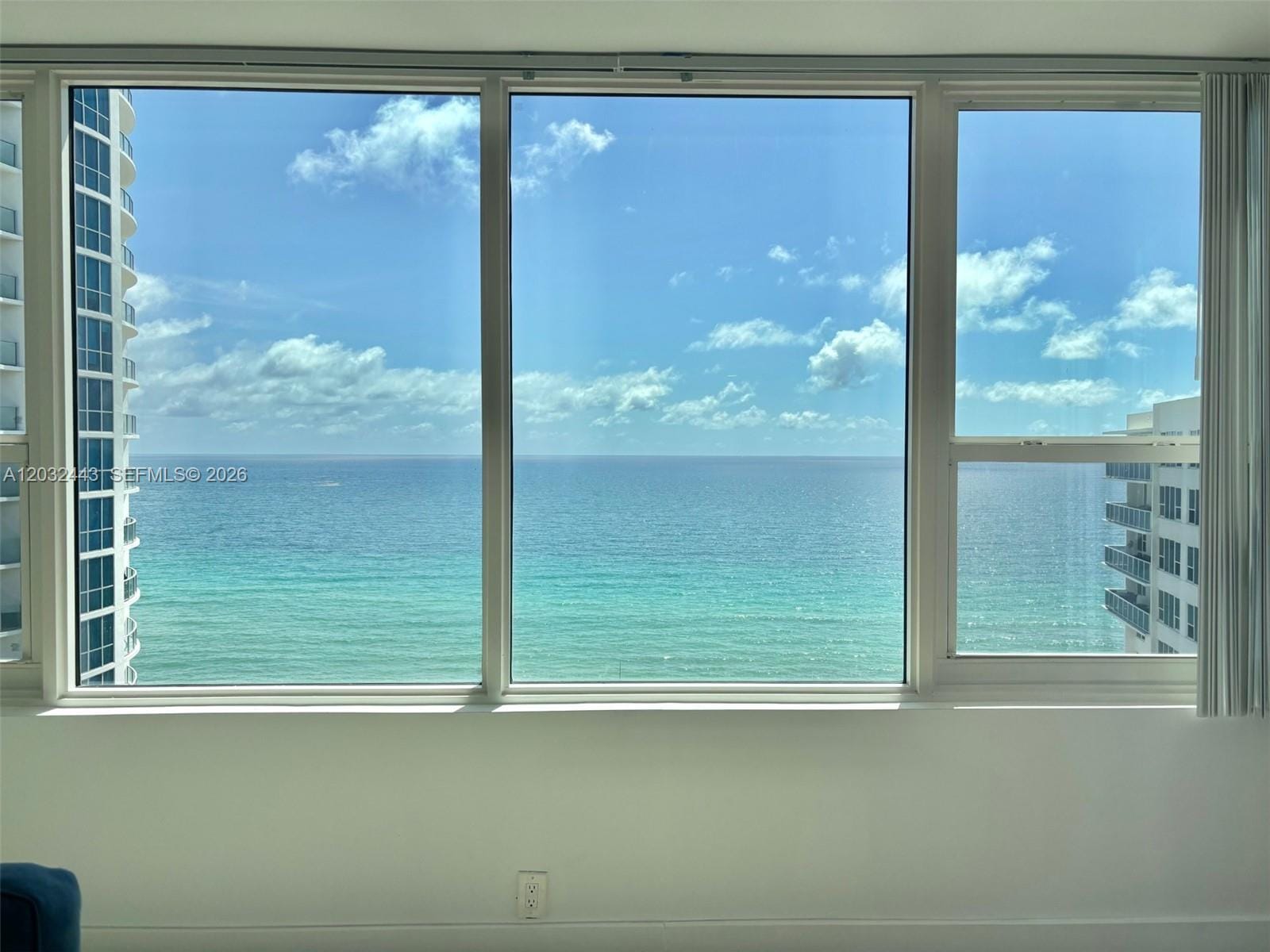 3505 S Ocean Drive PH-6, Hollywood, FL 33019 photo 20