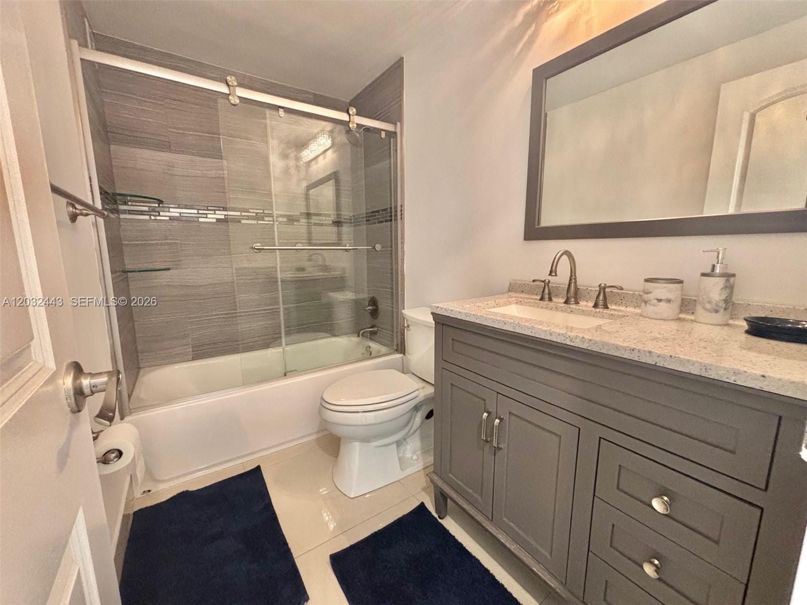 3505 S Ocean Drive PH-6, Hollywood, FL 33019 photo 21