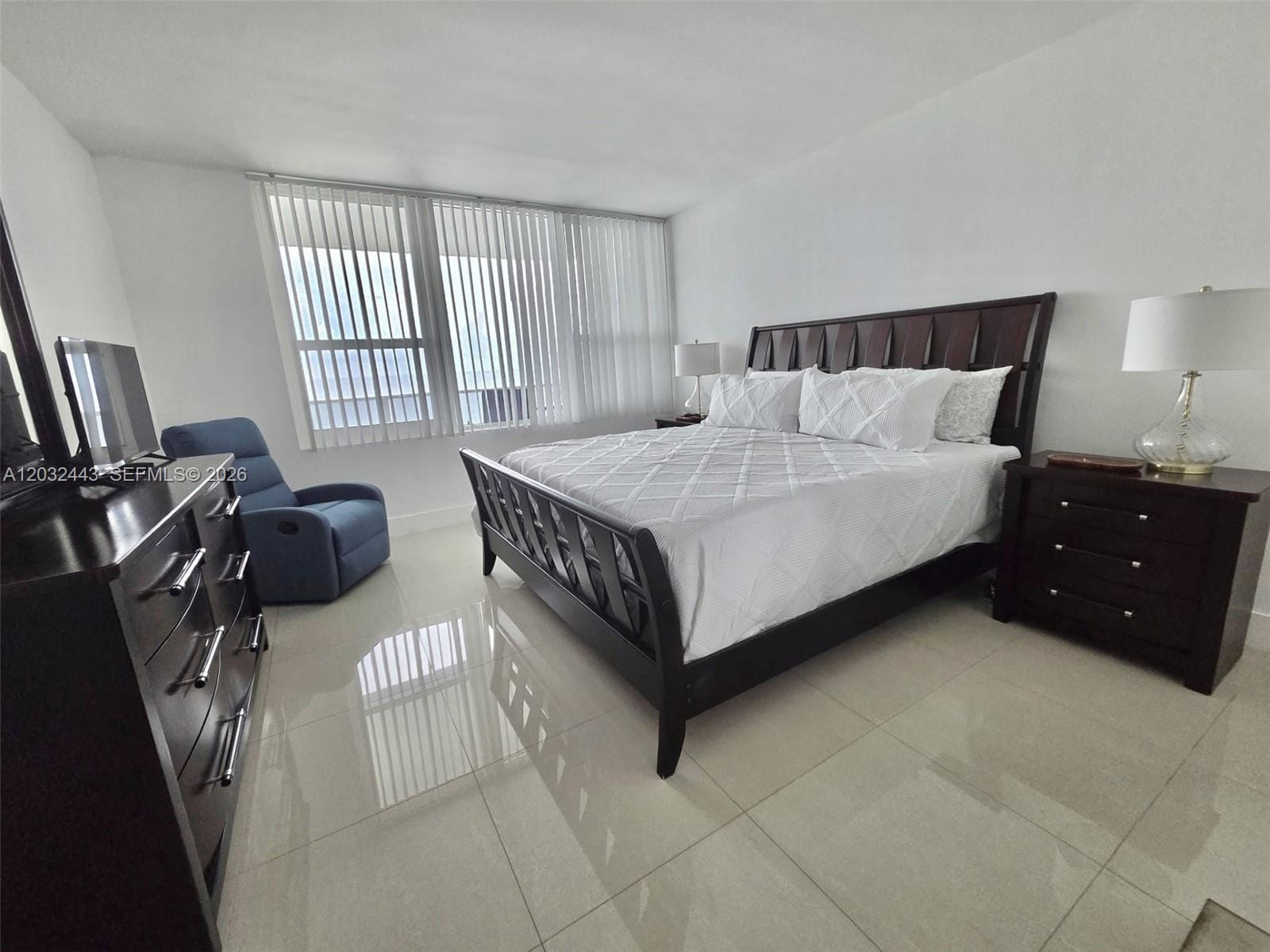 3505 S Ocean Drive PH-6, Hollywood, FL 33019 photo 22