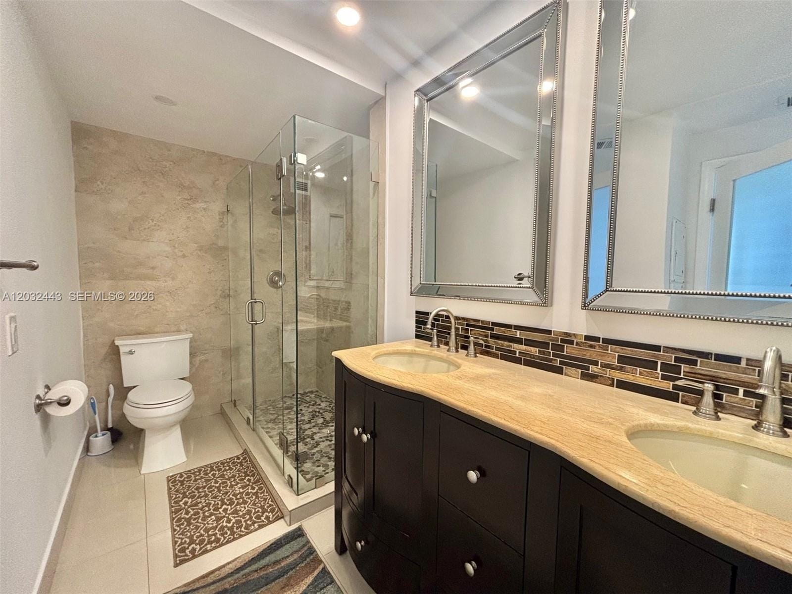 3505 S Ocean Drive PH-6, Hollywood, FL 33019 photo 24