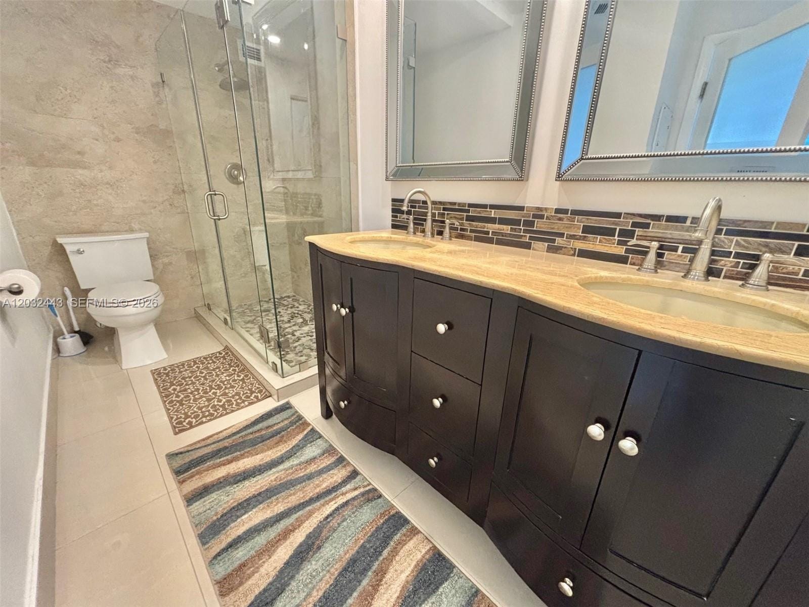 3505 S Ocean Drive PH-6, Hollywood, FL 33019 photo 25