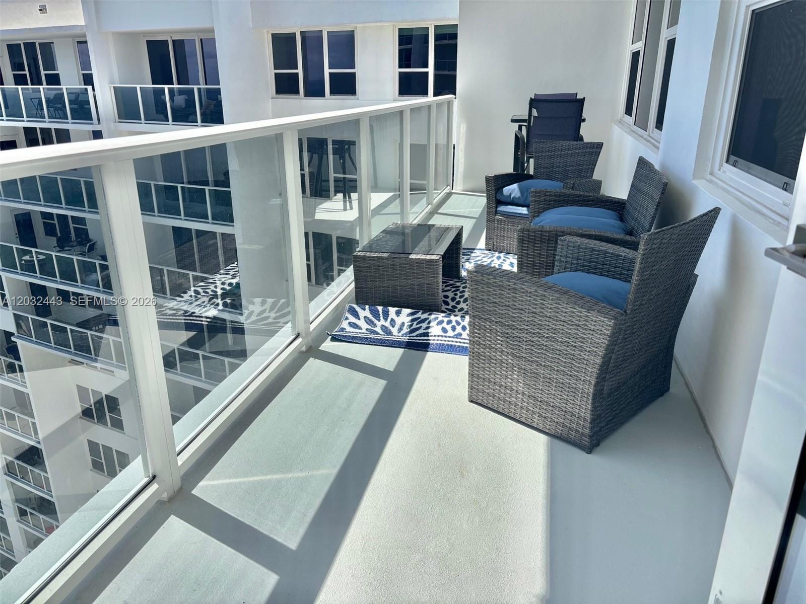 3505 S Ocean Drive PH-6, Hollywood, FL 33019 photo 4