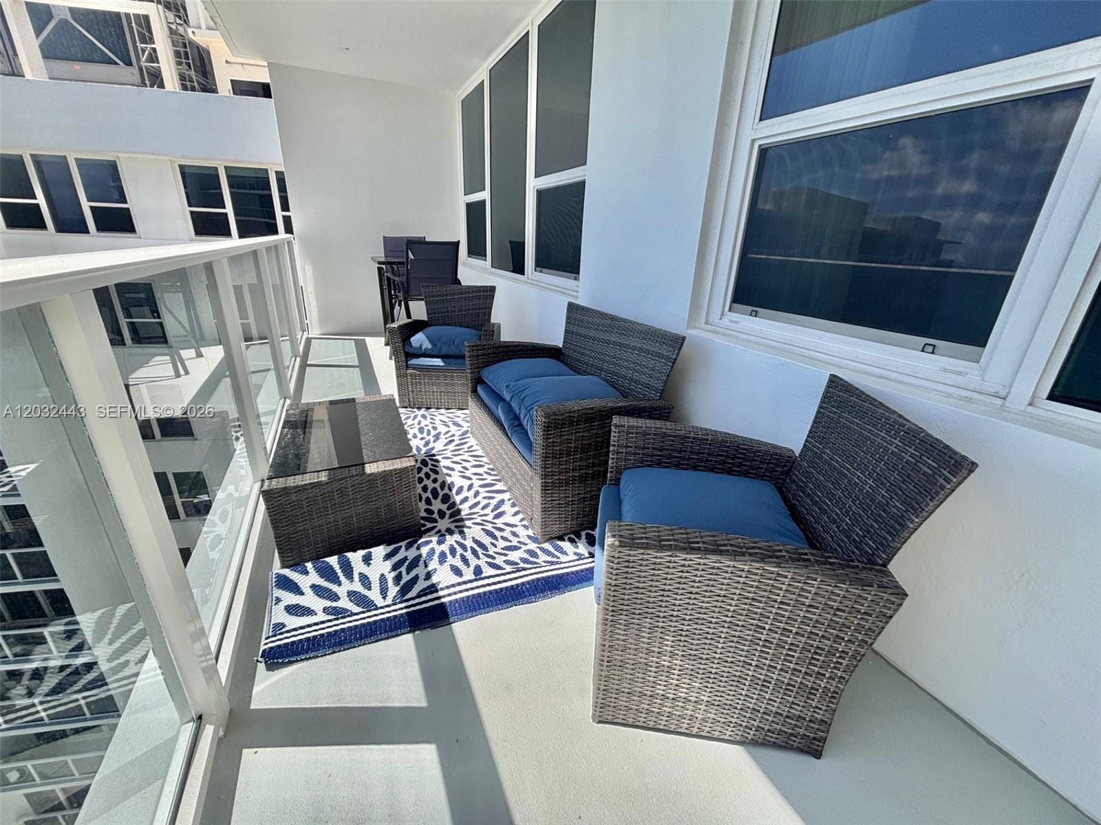 3505 S Ocean Drive PH-6, Hollywood, FL 33019 photo 5