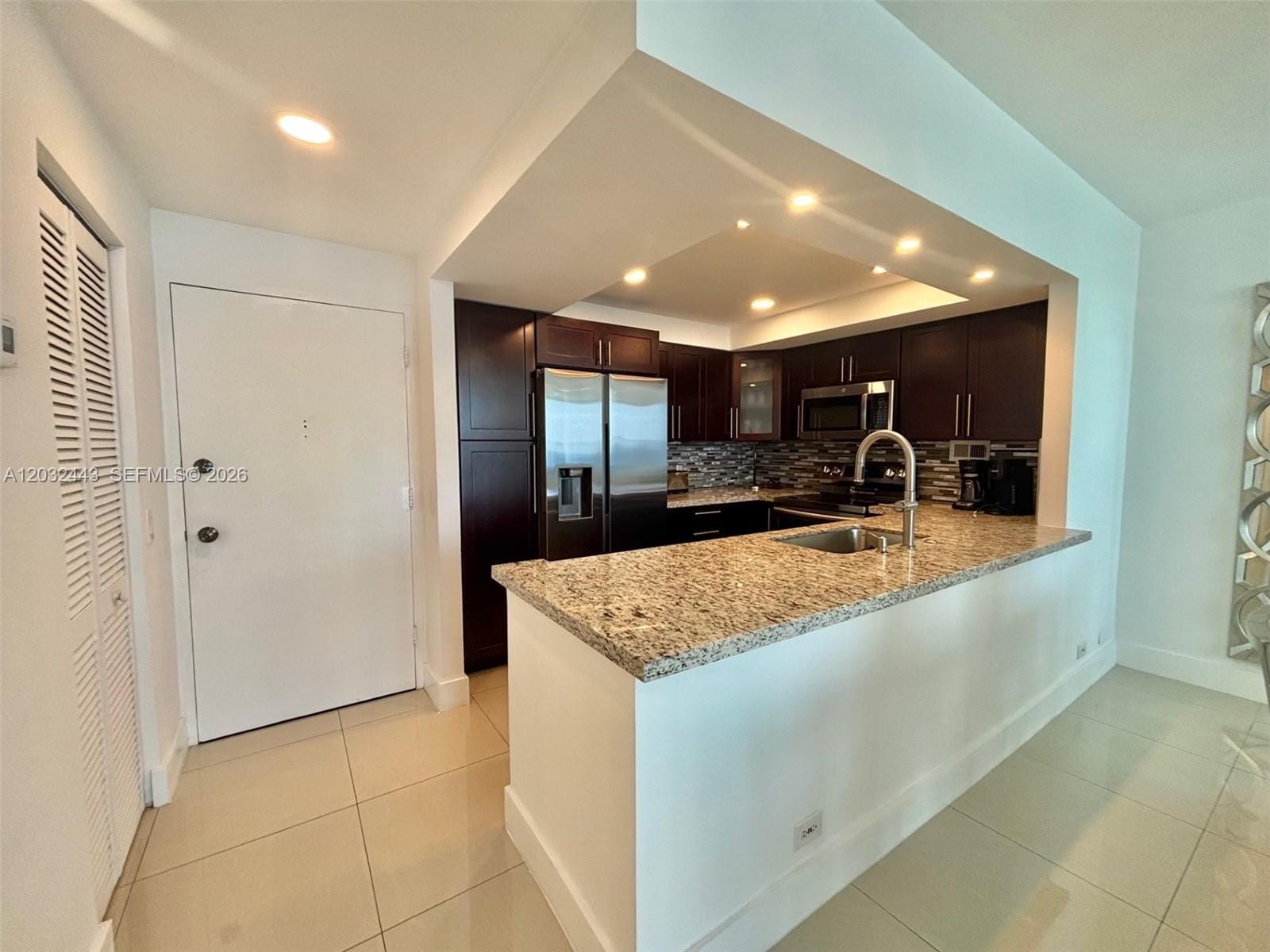 3505 S Ocean Drive PH-6, Hollywood, FL 33019 photo 7