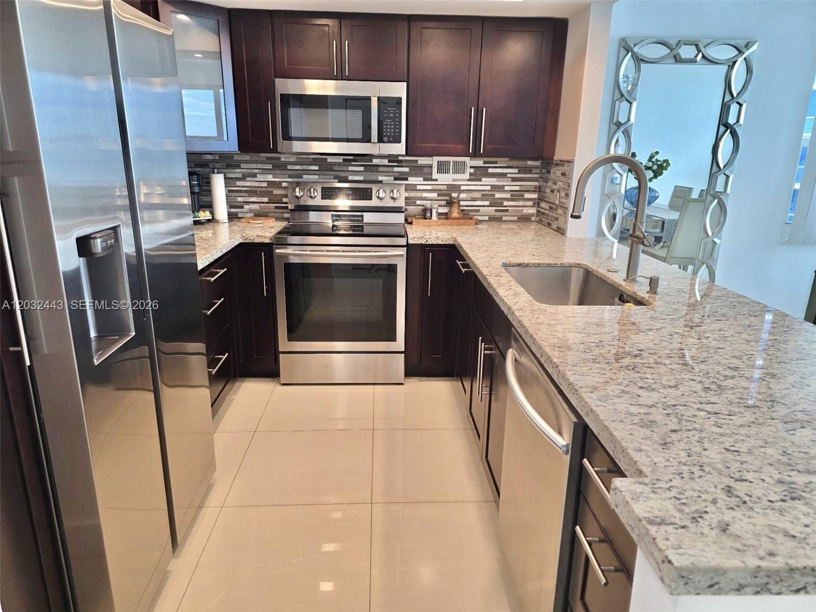 3505 S Ocean Drive PH-6, Hollywood, FL 33019 photo 8