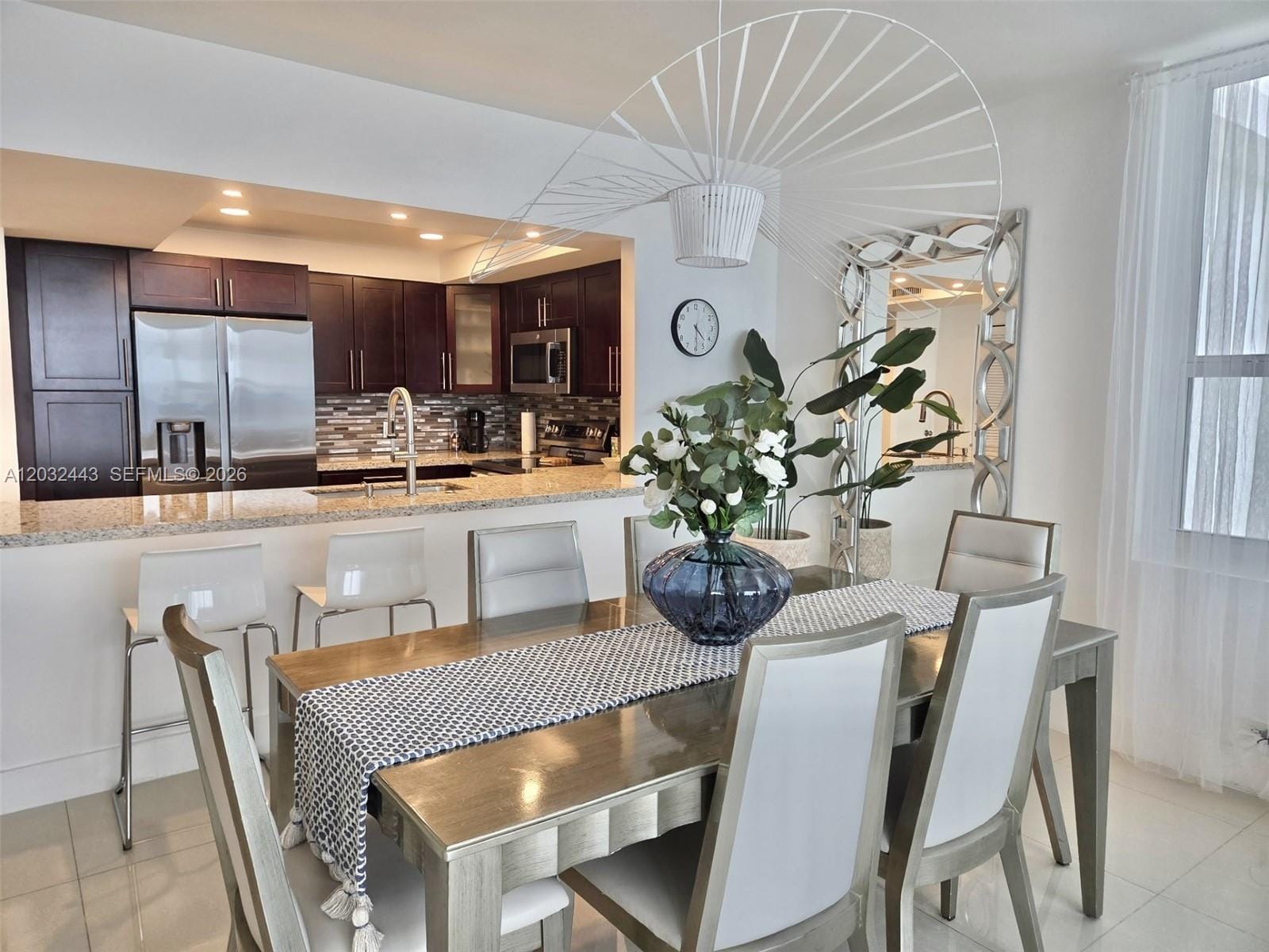3505 S Ocean Drive PH-6, Hollywood, FL 33019 photo 9