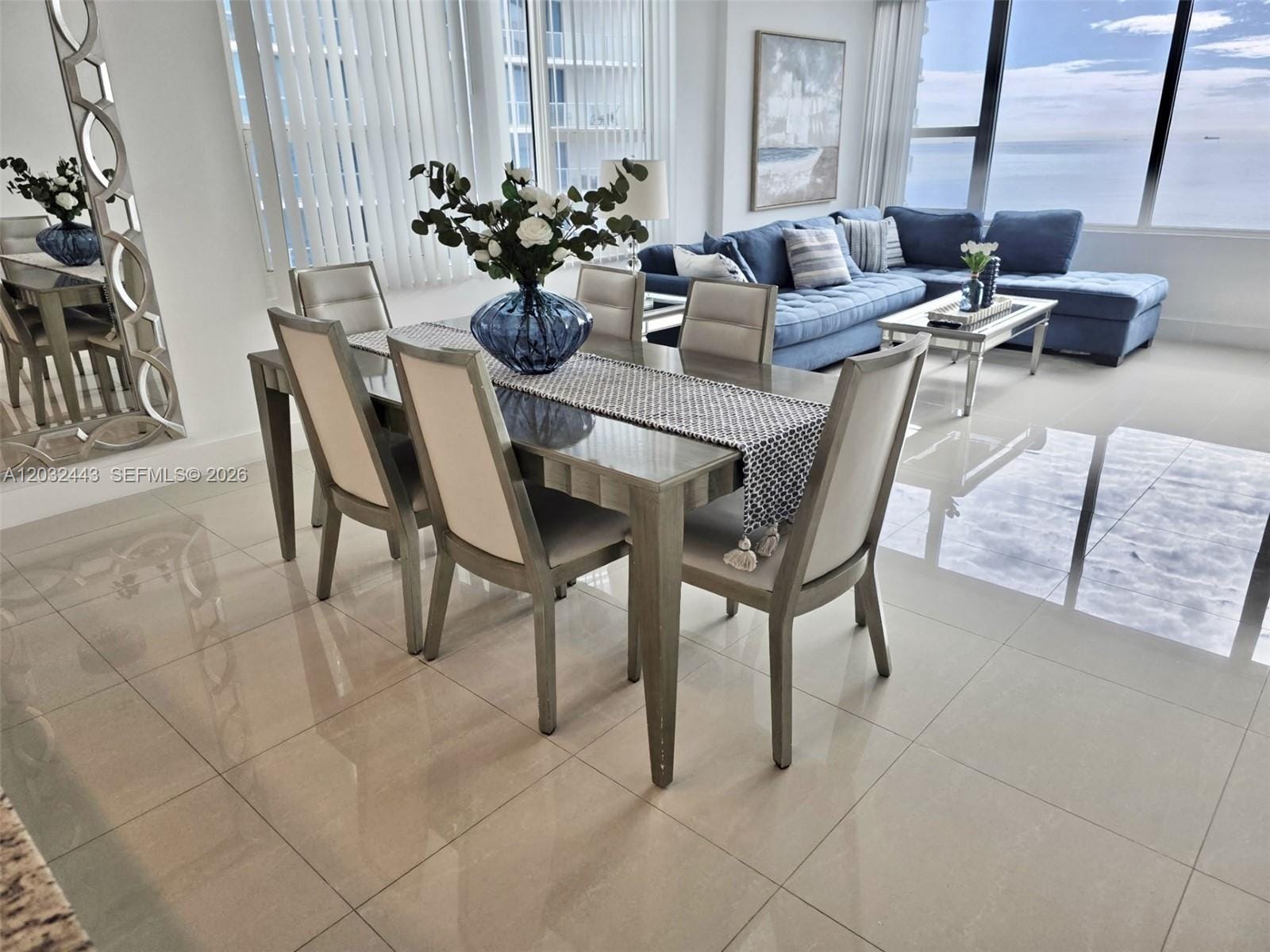 3505 S Ocean Drive PH-6, Hollywood, FL 33019 photo 10