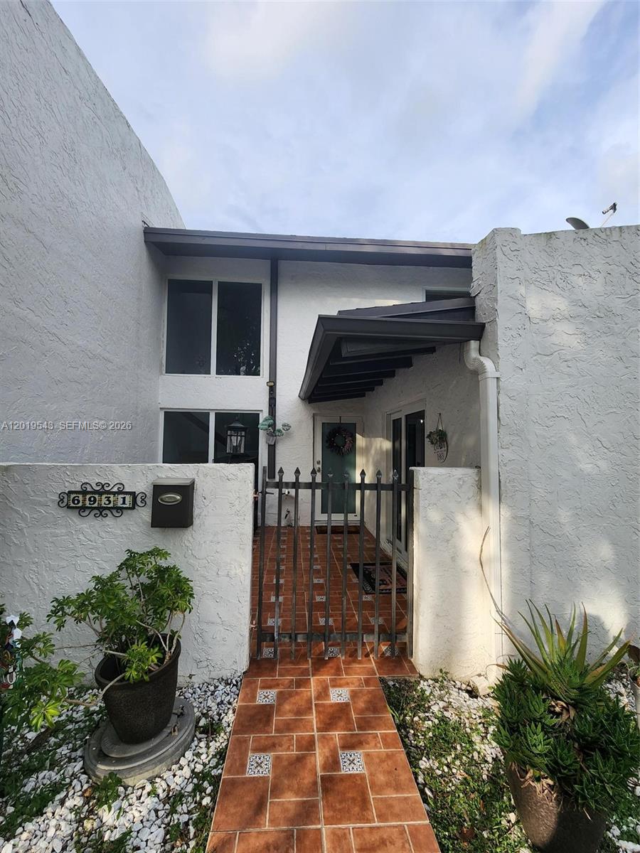 6931 SW 111th Court, Miami, FL 33173, Miami