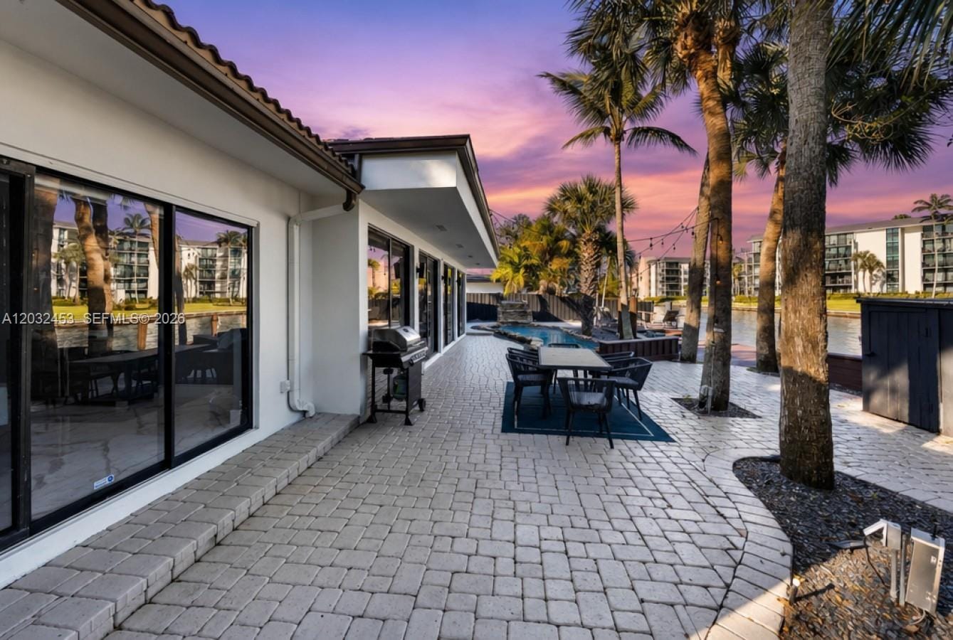 1030 SW 14th Terrace — photo 7