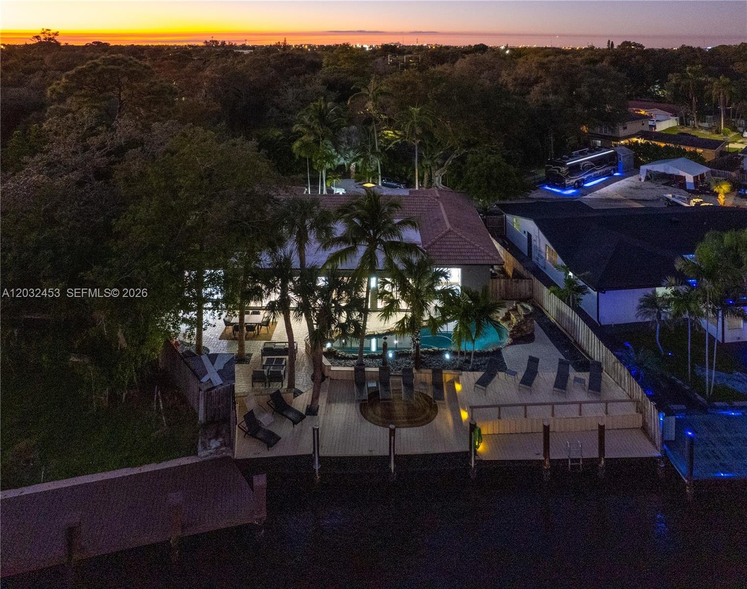 1030 SW 14th Terrace, Fort Lauderdale, FL 33312, Fort Lauderdale
