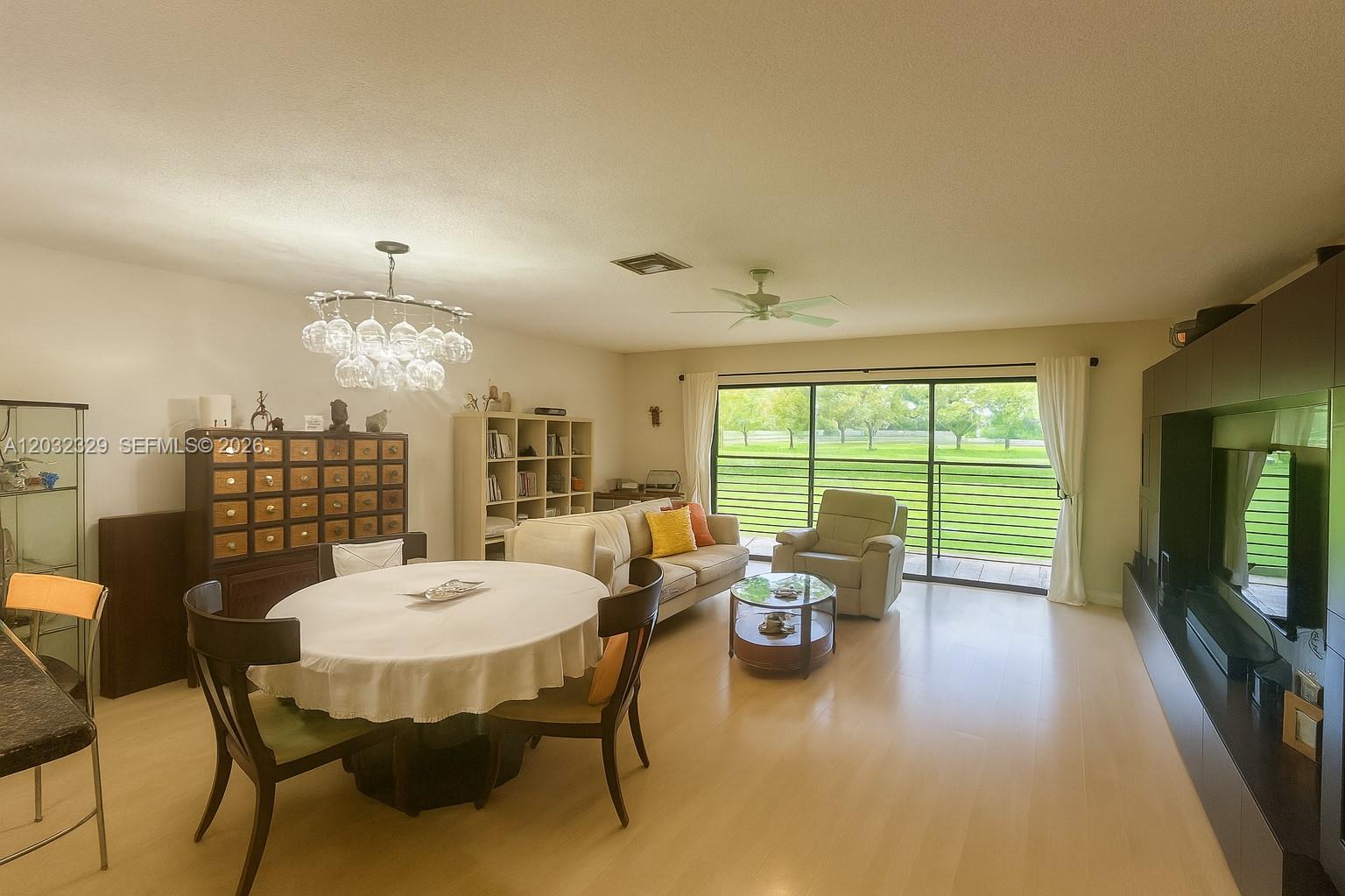 125 S Laurel Drive 506, Margate, FL 33063, Margate