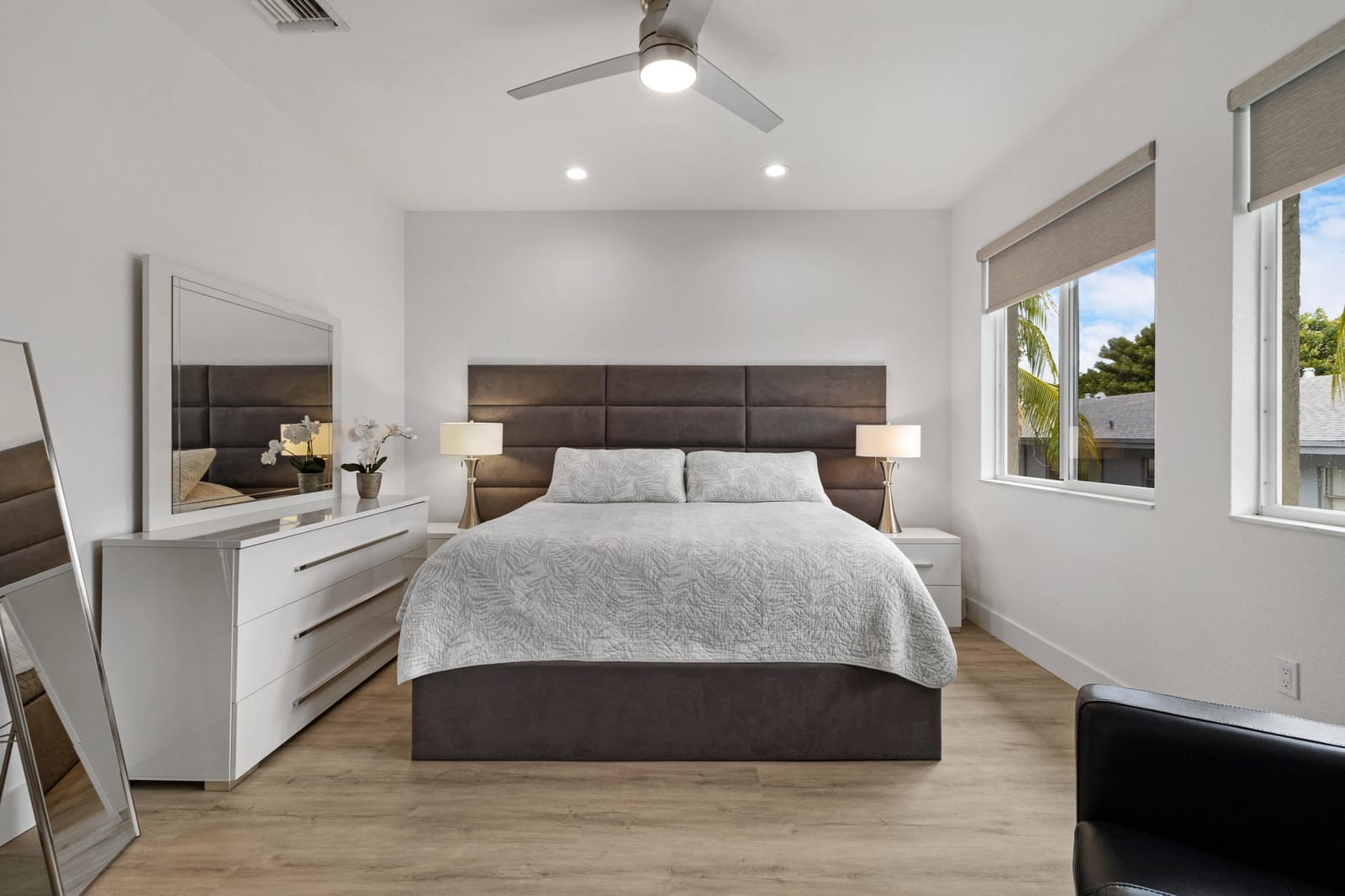 732 SE 2nd Street 732, Pompano Beach, FL 33060 photo 18