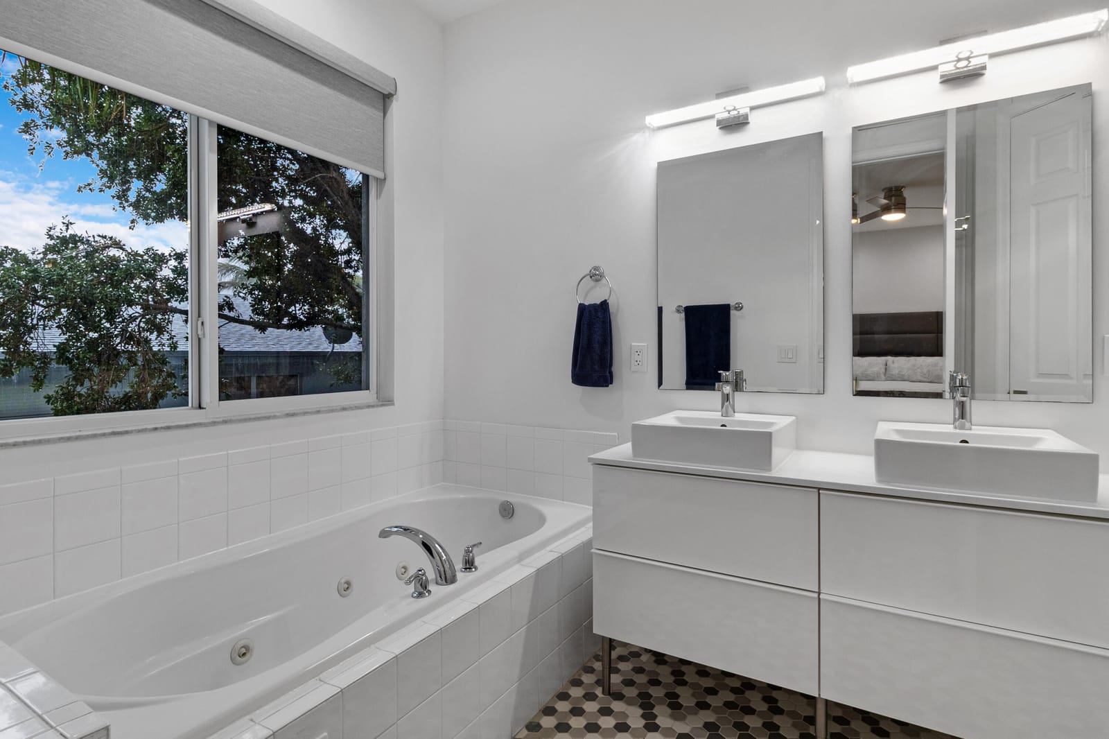 732 SE 2nd Street 732, Pompano Beach, FL 33060 photo 20