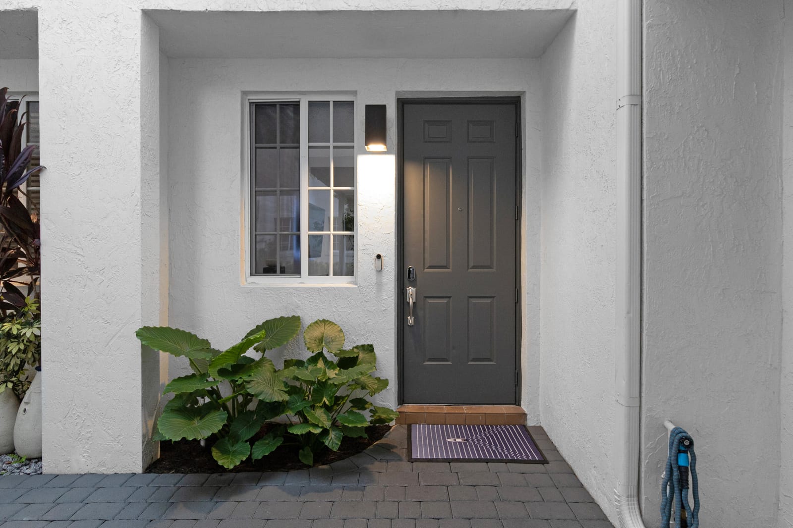 732 SE 2nd Street 732, Pompano Beach, FL 33060 photo 3