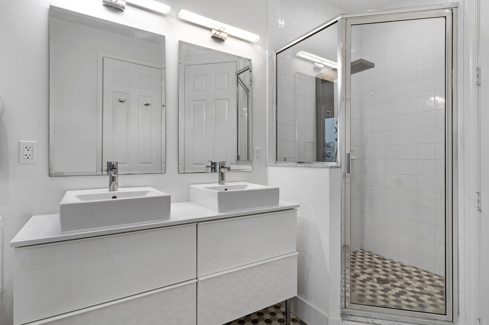 732 SE 2nd Street 732, Pompano Beach, FL 33060 photo 21