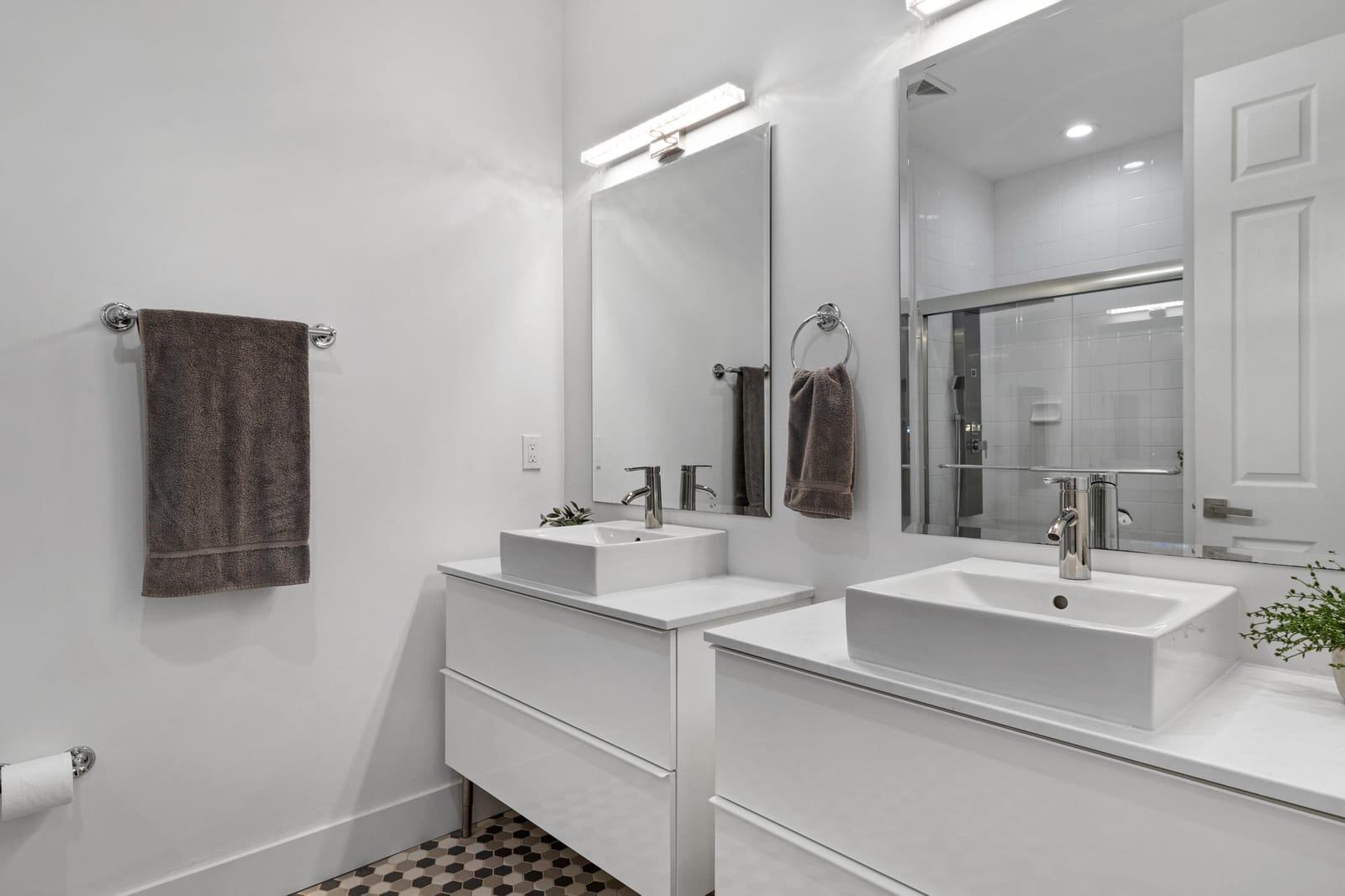 732 SE 2nd Street 732, Pompano Beach, FL 33060 photo 27