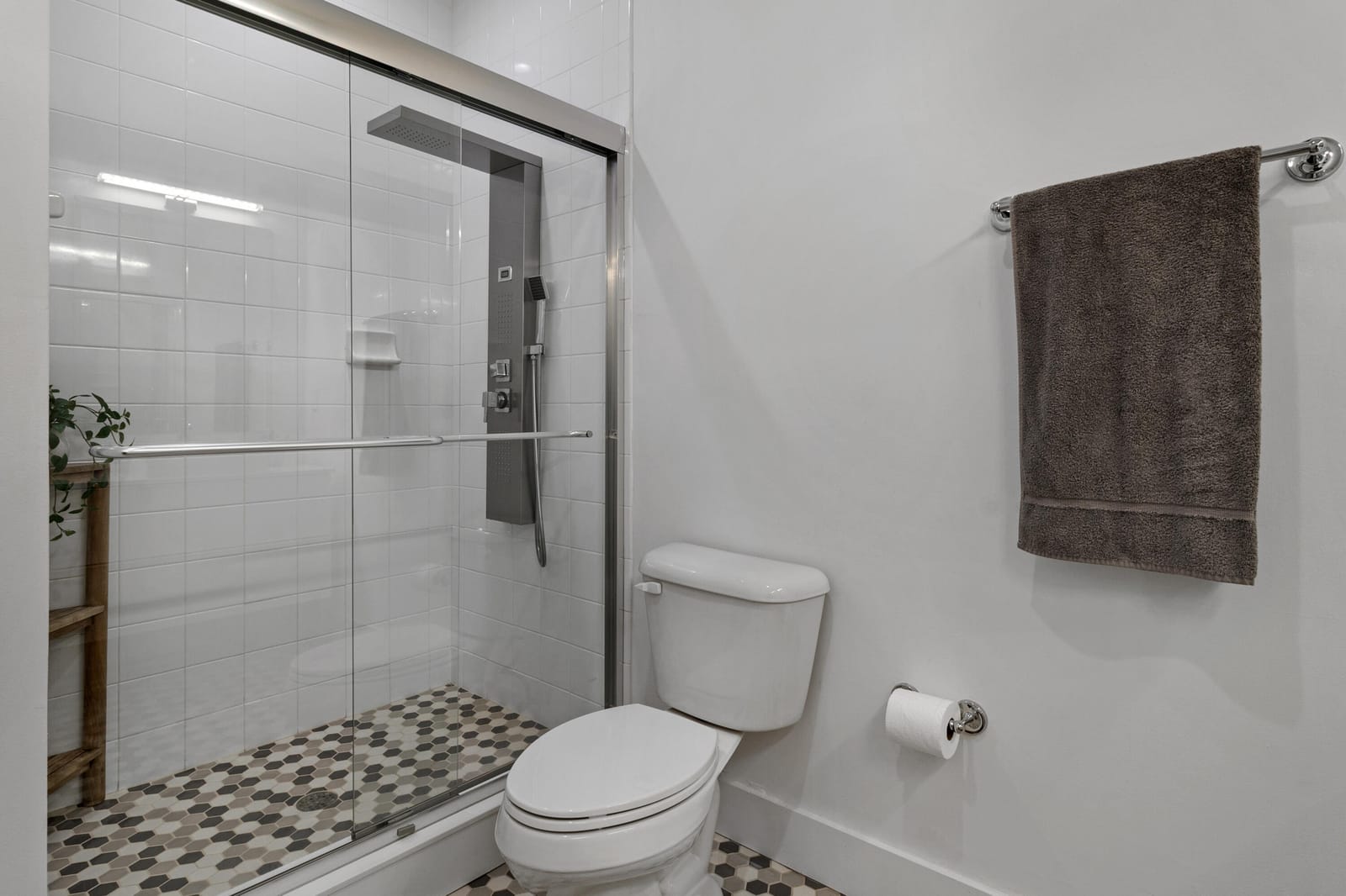732 SE 2nd Street 732, Pompano Beach, FL 33060 photo 28