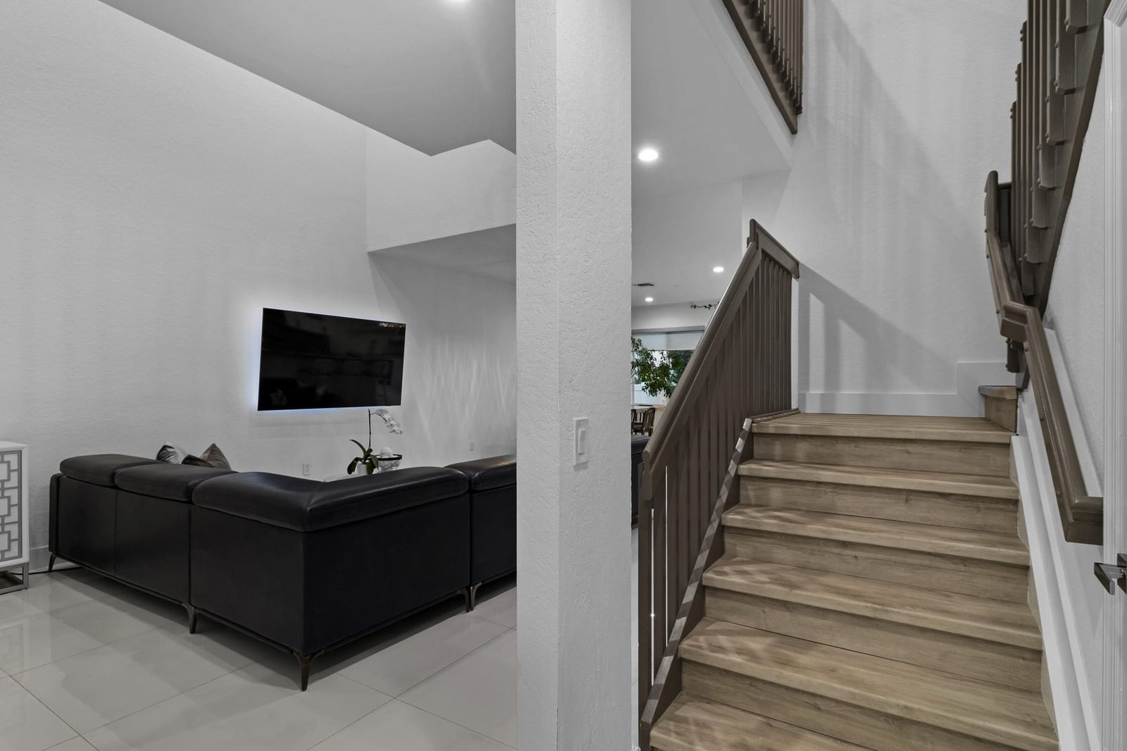 732 SE 2nd Street 732, Pompano Beach, FL 33060 photo 8