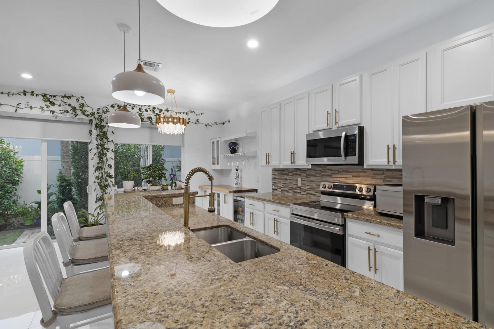 732 SE 2nd Street 732, Pompano Beach, FL 33060 photo 10