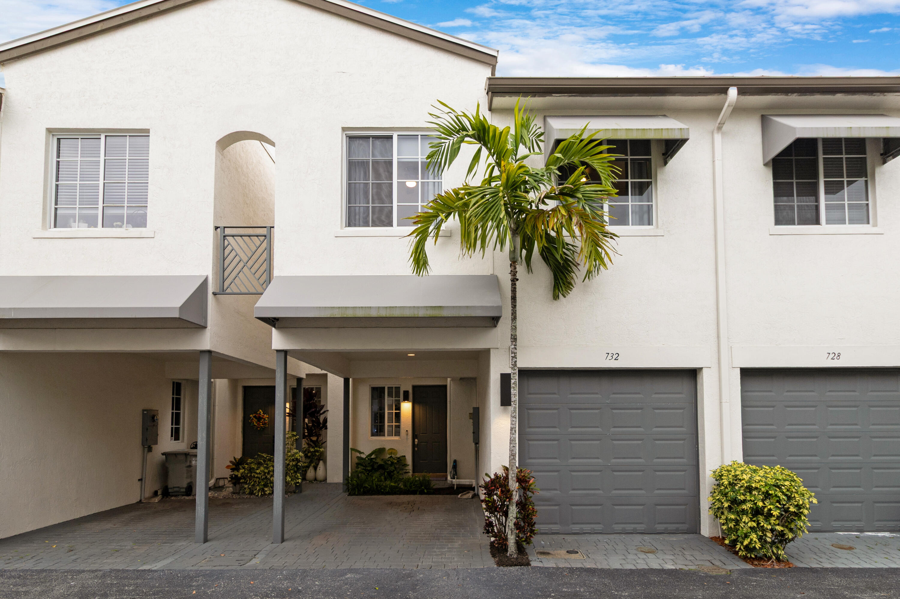 732 SE 2nd Street 732, Pompano Beach, FL 33060, Pompano Beach