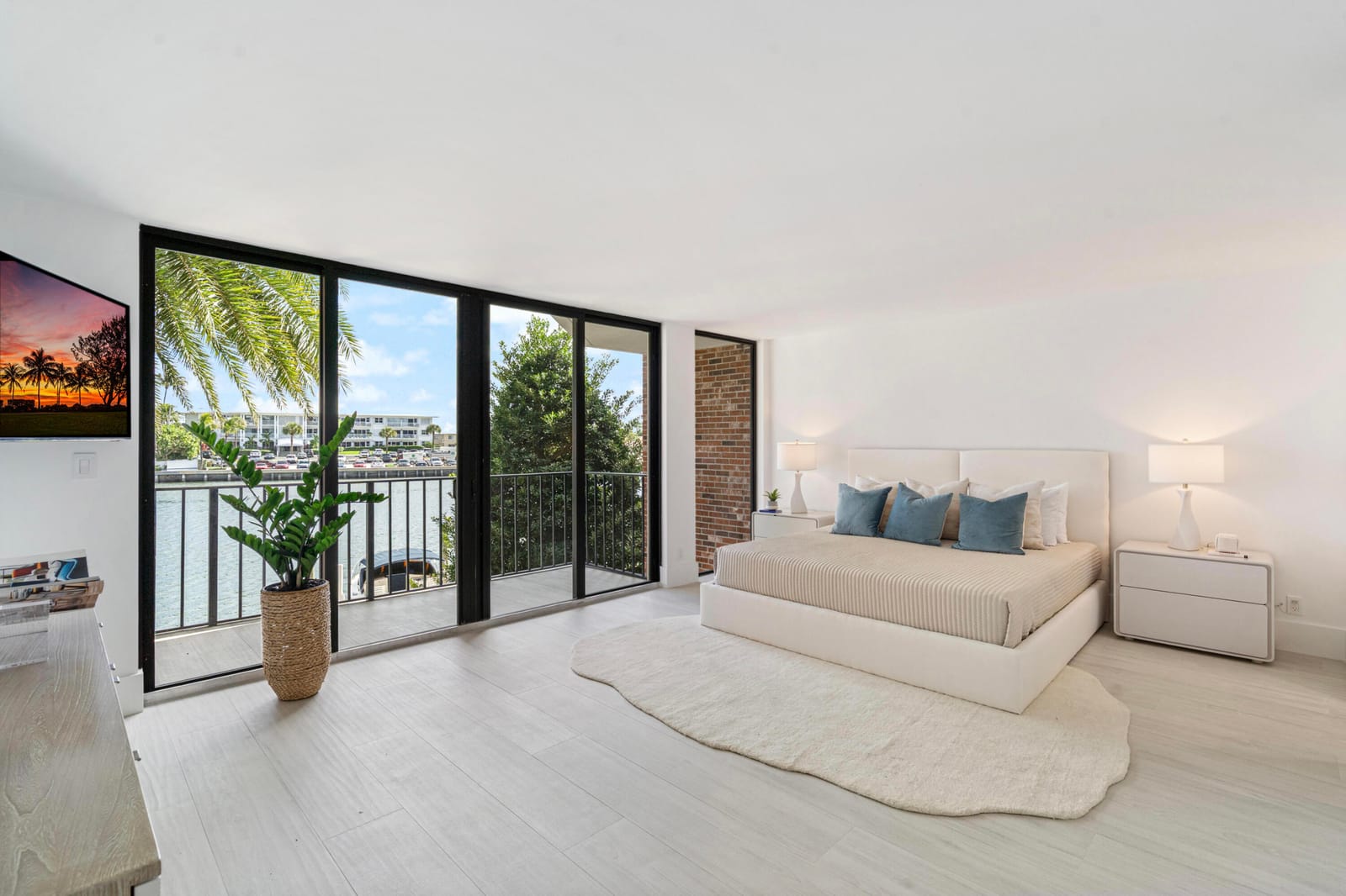 1800 S Ocean Drive 109 — photo 8