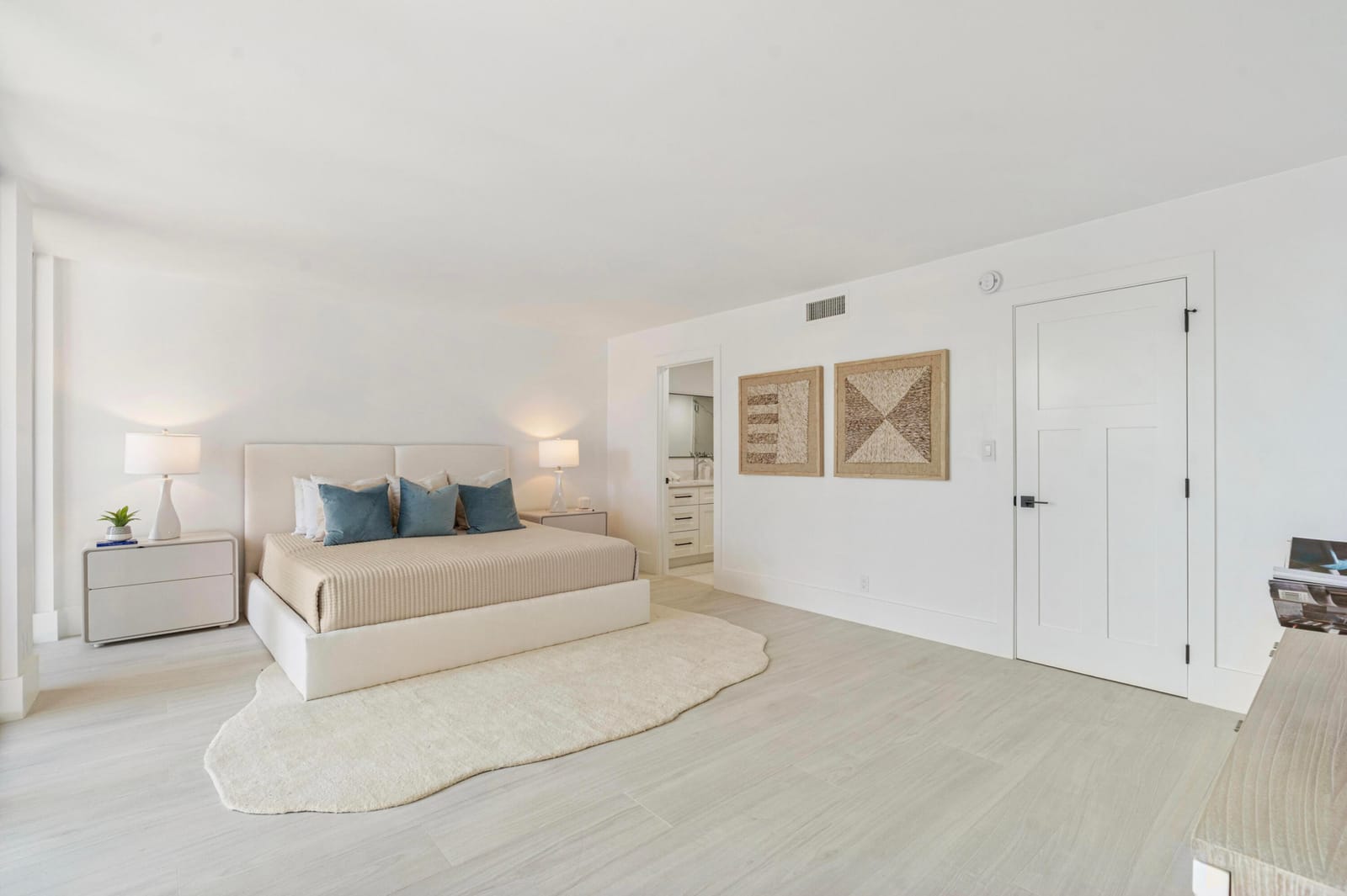 1800 S Ocean Drive 109 — photo 10