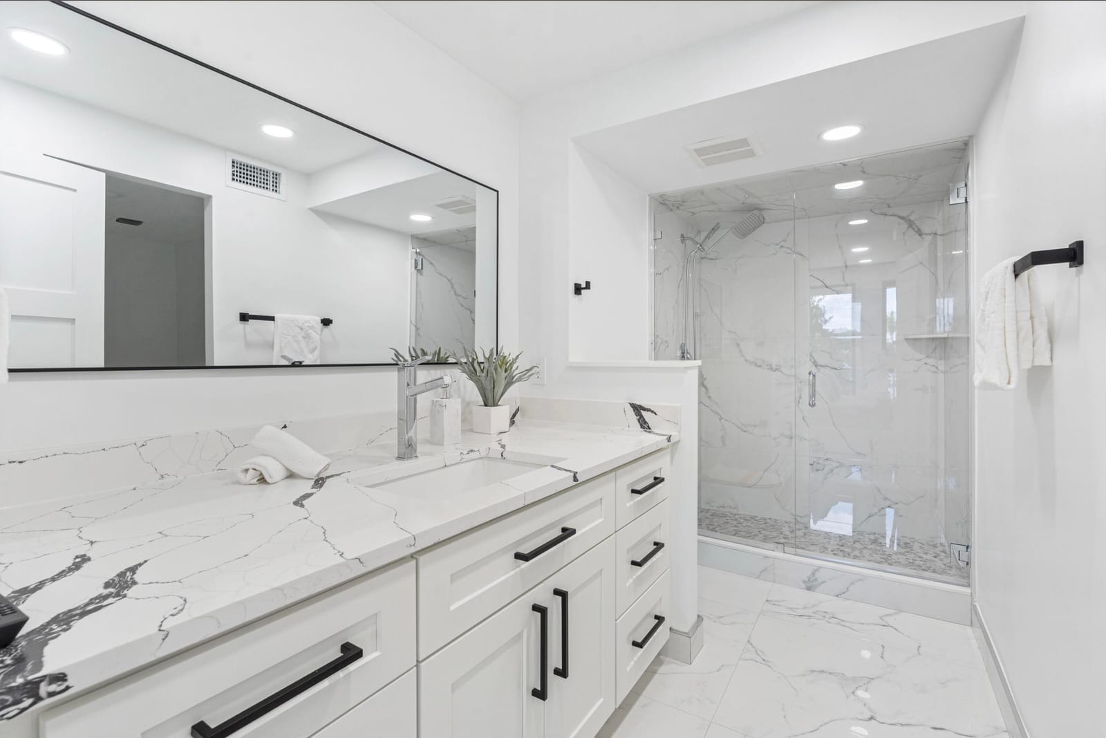 1800 S Ocean Drive 109 — photo 11
