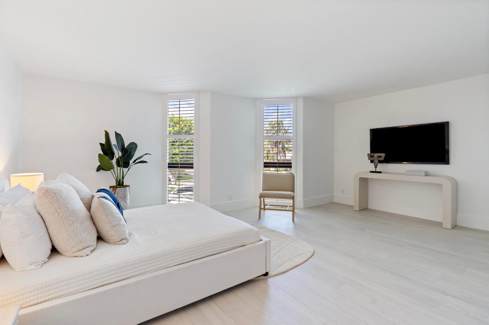 1800 S Ocean Drive 109 — photo 12
