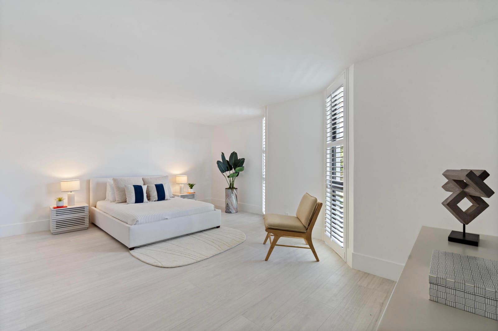 1800 S Ocean Drive 109, Fort Lauderdale, FL 33316 photo 13