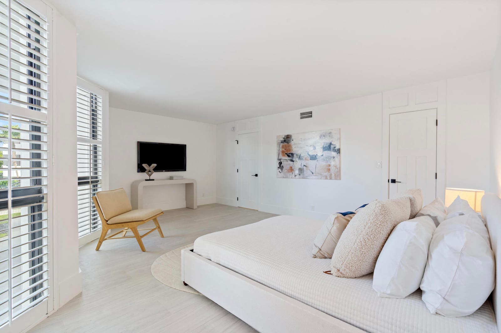 1800 S Ocean Drive 109, Fort Lauderdale, FL 33316 photo 14