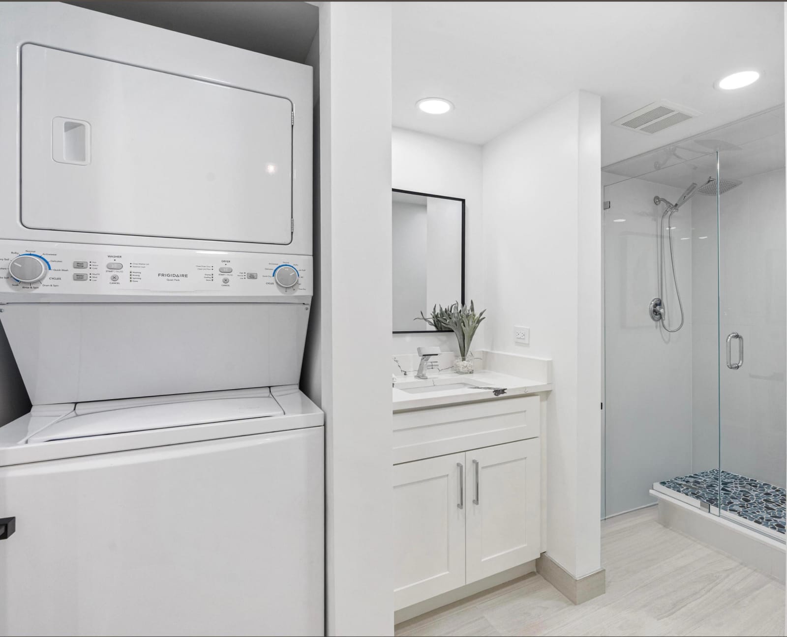 1800 S Ocean Drive 109, Fort Lauderdale, FL 33316 photo 15