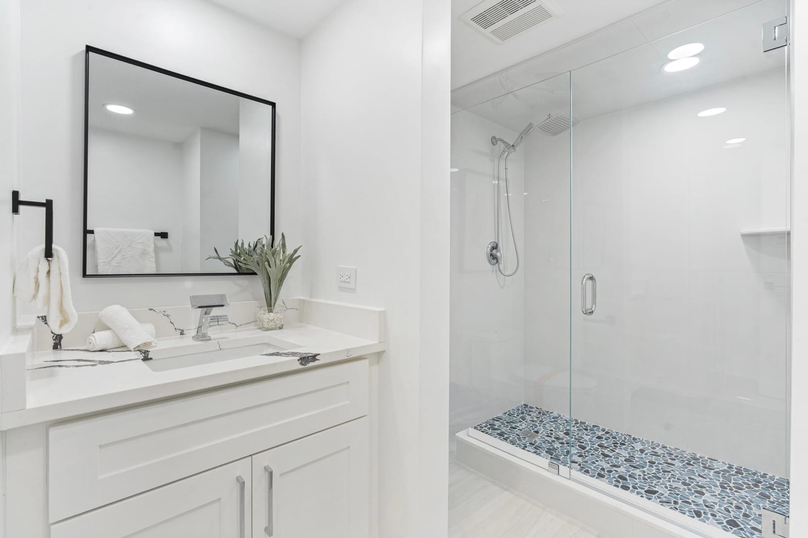 1800 S Ocean Drive 109, Fort Lauderdale, FL 33316 photo 16