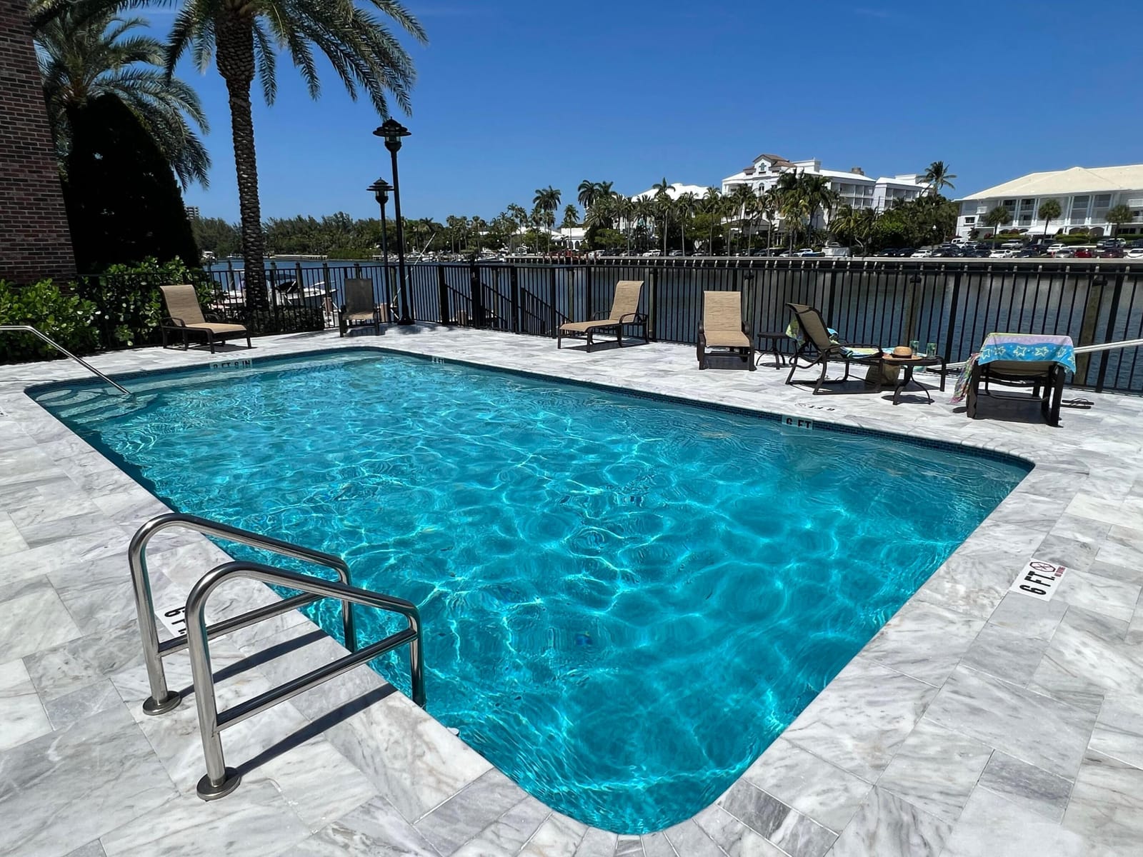 1800 S Ocean Drive 109, Fort Lauderdale, FL 33316 photo 17