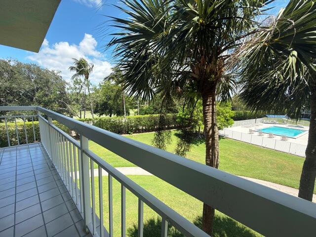 2601 Village Boulevard 301, West Palm Beach, FL 33409, West Palm Beach