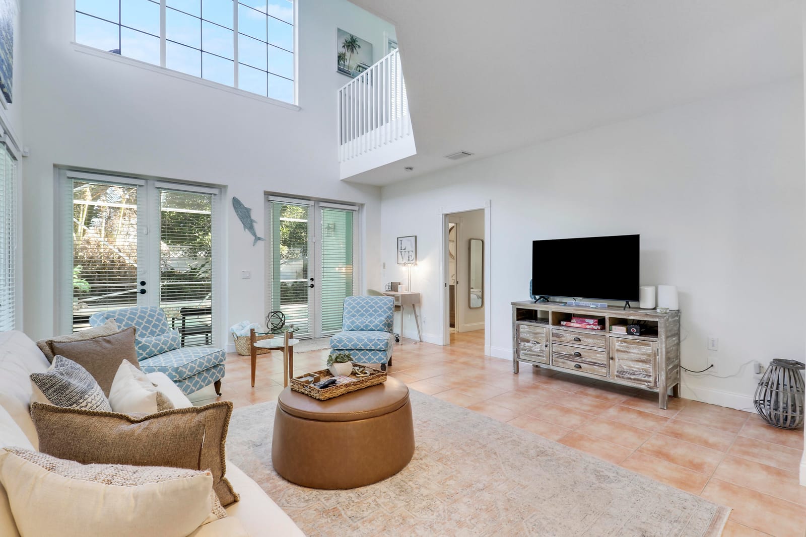 3392 NE Skyline Drive, Jensen Beach, FL 34957 photo 11