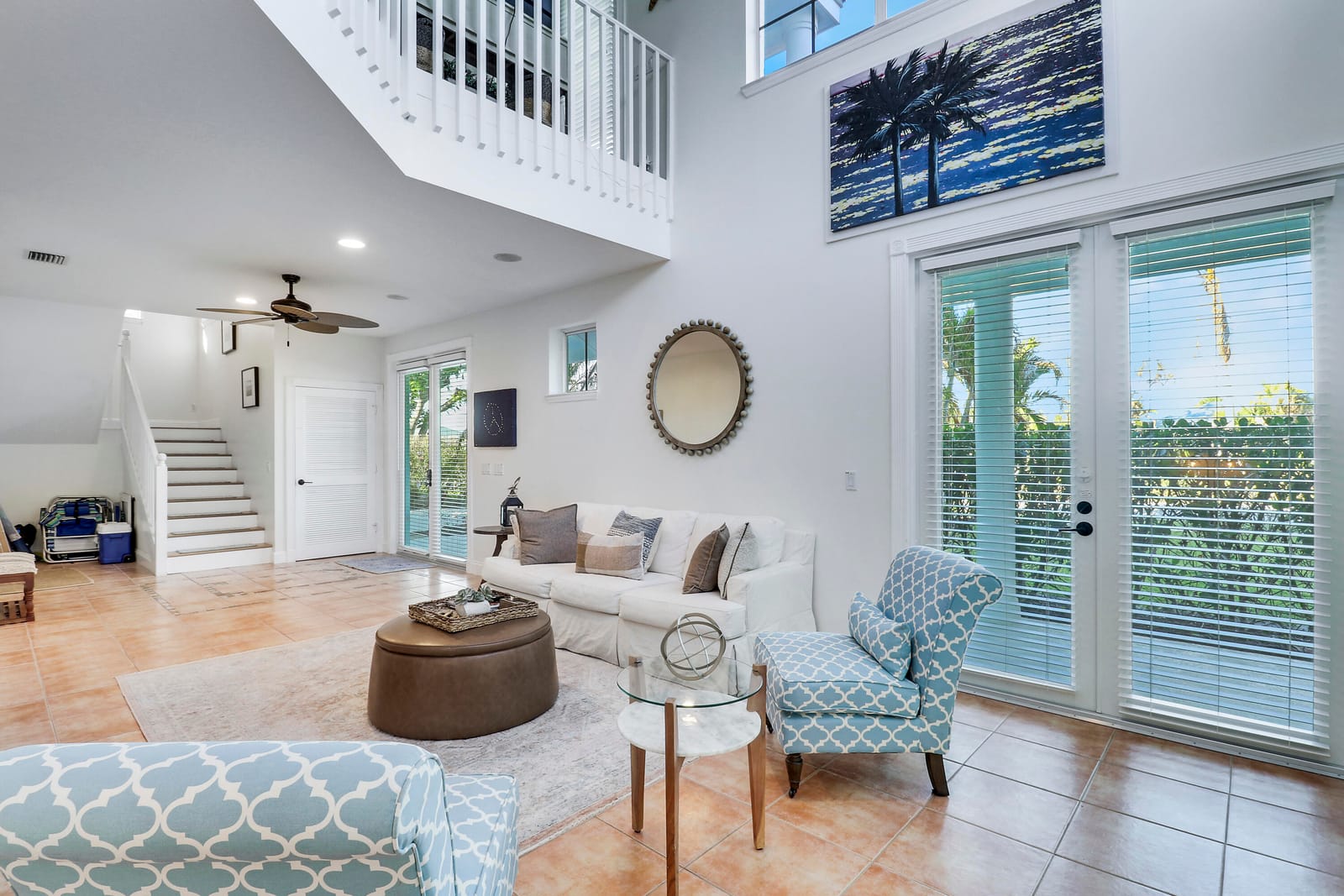 3392 NE Skyline Drive, Jensen Beach, FL 34957 photo 12