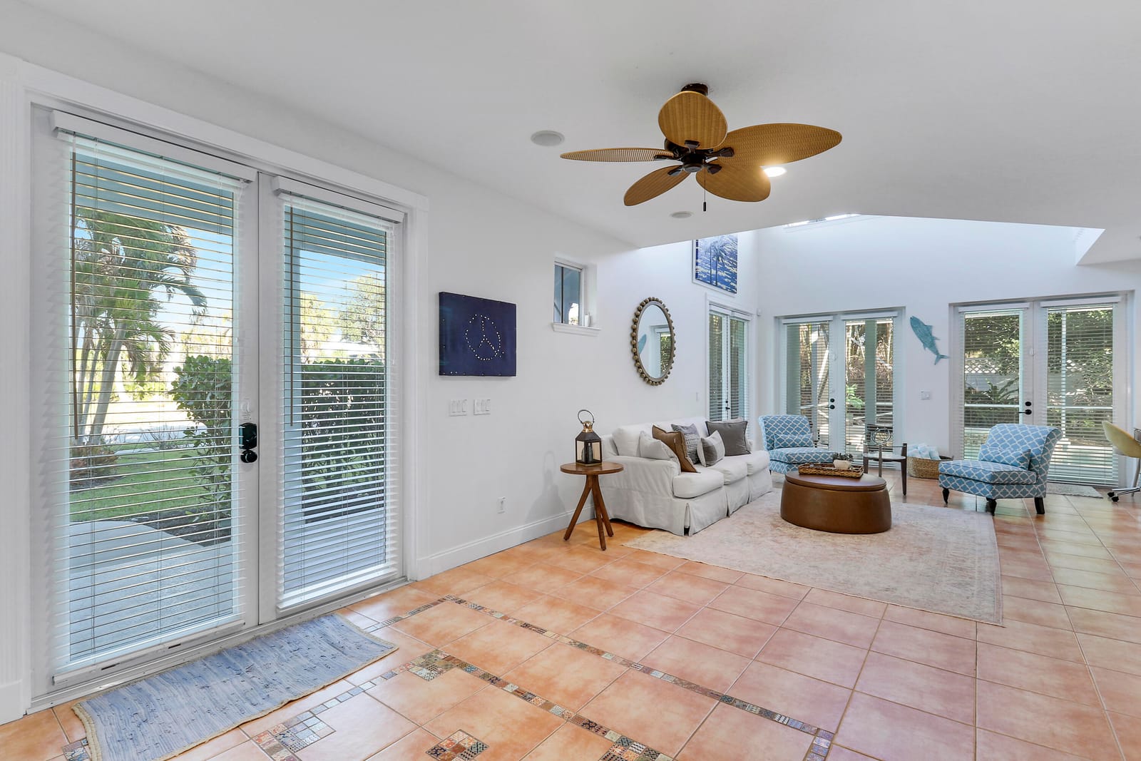 3392 NE Skyline Drive, Jensen Beach, FL 34957 photo 13