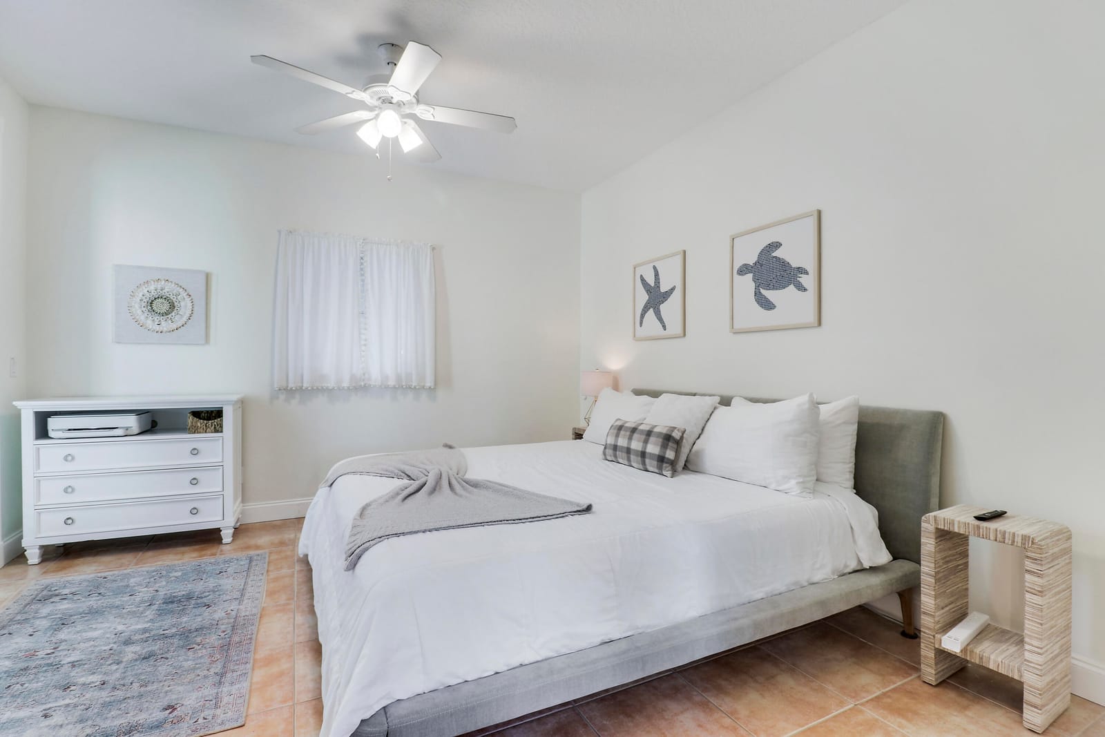 3392 NE Skyline Drive, Jensen Beach, FL 34957 photo 14