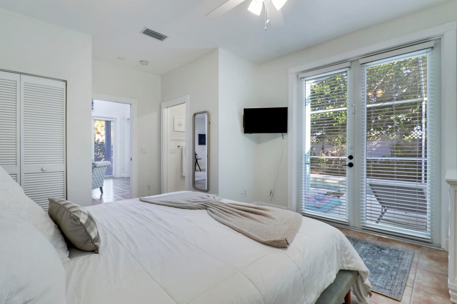 3392 NE Skyline Drive, Jensen Beach, FL 34957 photo 15