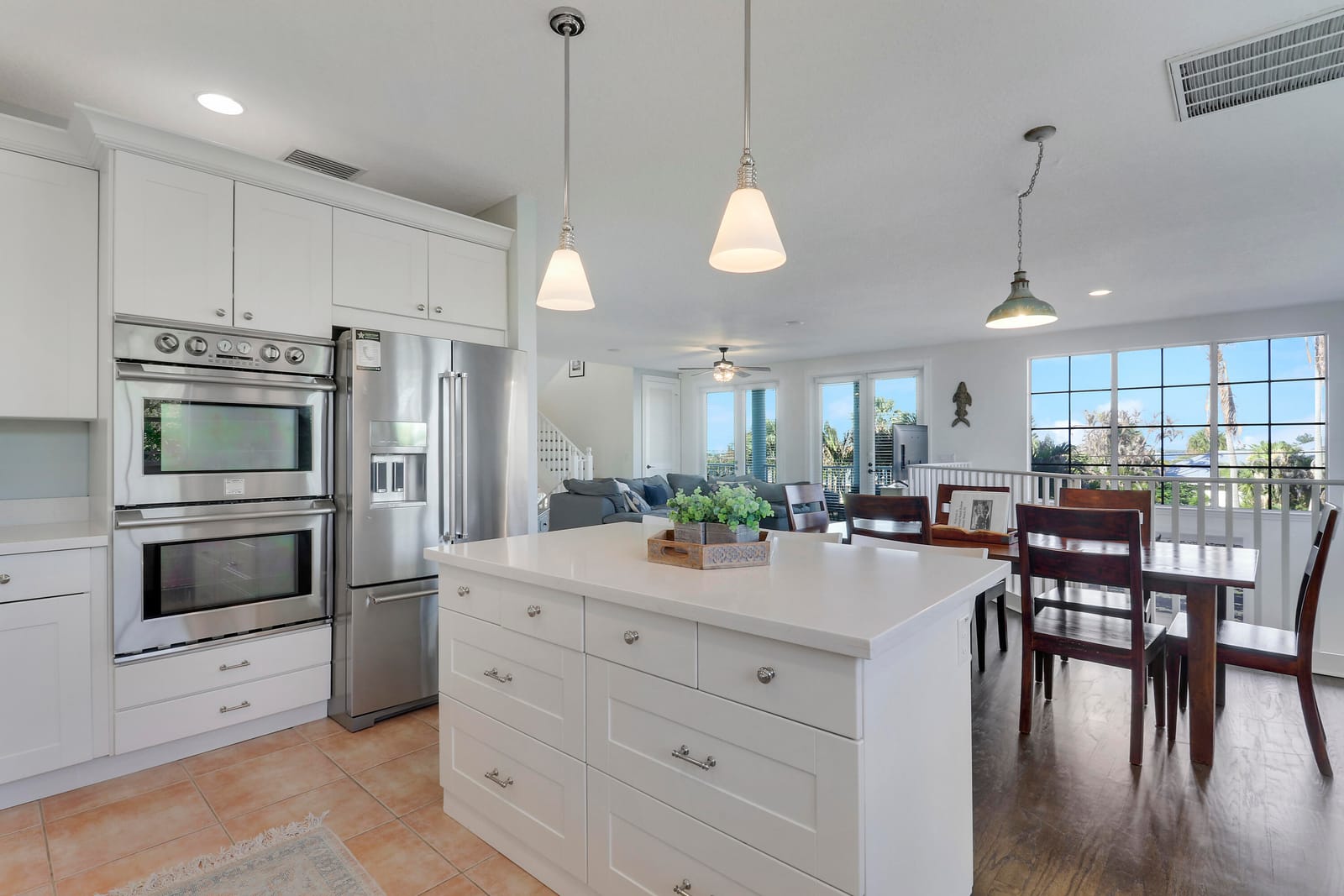 3392 NE Skyline Drive, Jensen Beach, FL 34957 photo 18