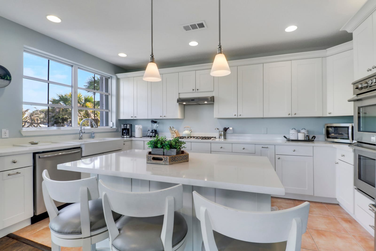 3392 NE Skyline Drive, Jensen Beach, FL 34957 photo 19