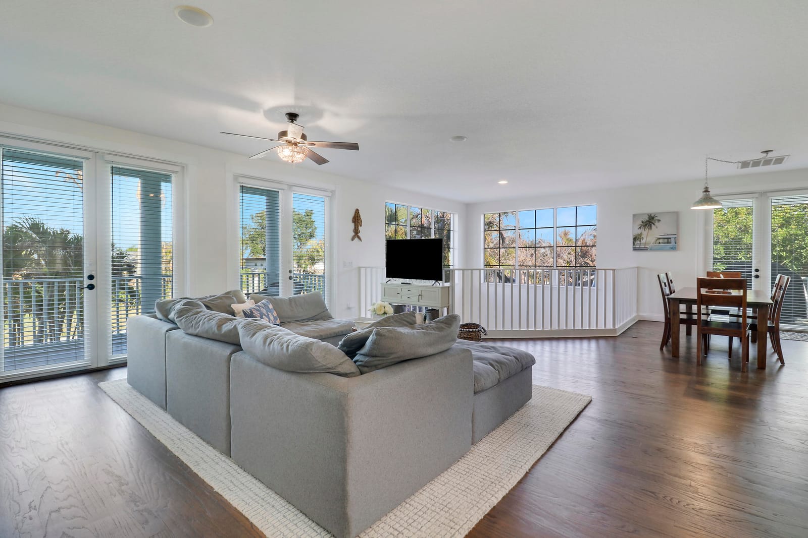 3392 NE Skyline Drive, Jensen Beach, FL 34957 photo 20