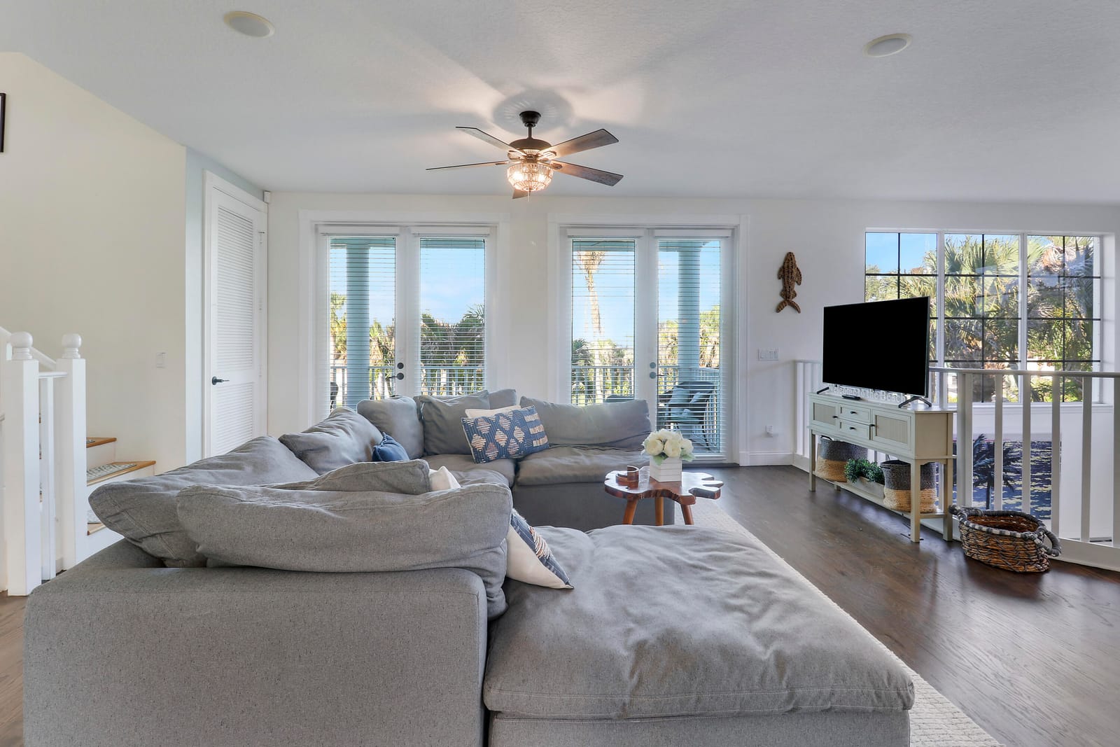 3392 NE Skyline Drive, Jensen Beach, FL 34957 photo 21