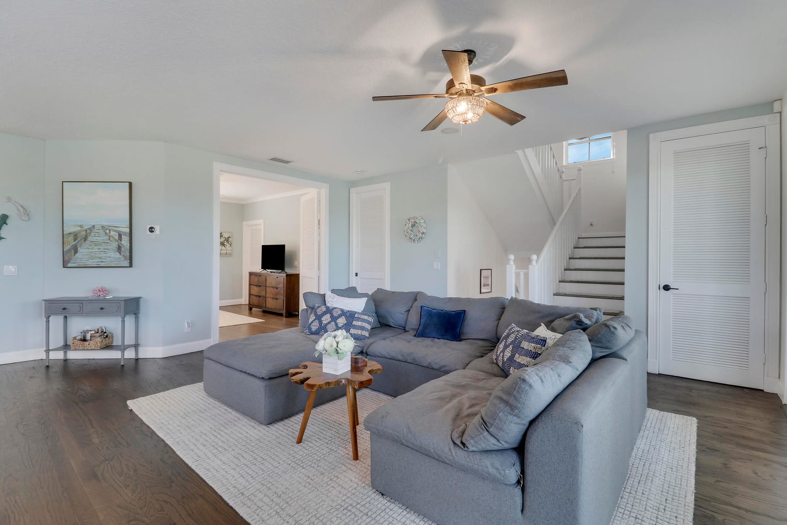 3392 NE Skyline Drive, Jensen Beach, FL 34957 photo 22