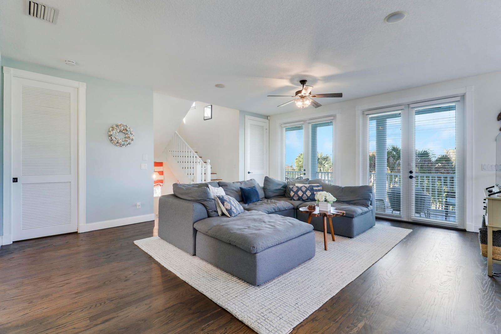 3392 NE Skyline Drive, Jensen Beach, FL 34957 photo 23