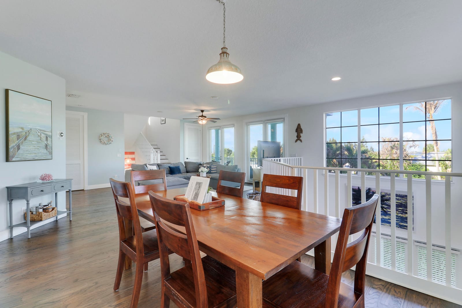 3392 NE Skyline Drive, Jensen Beach, FL 34957 photo 24