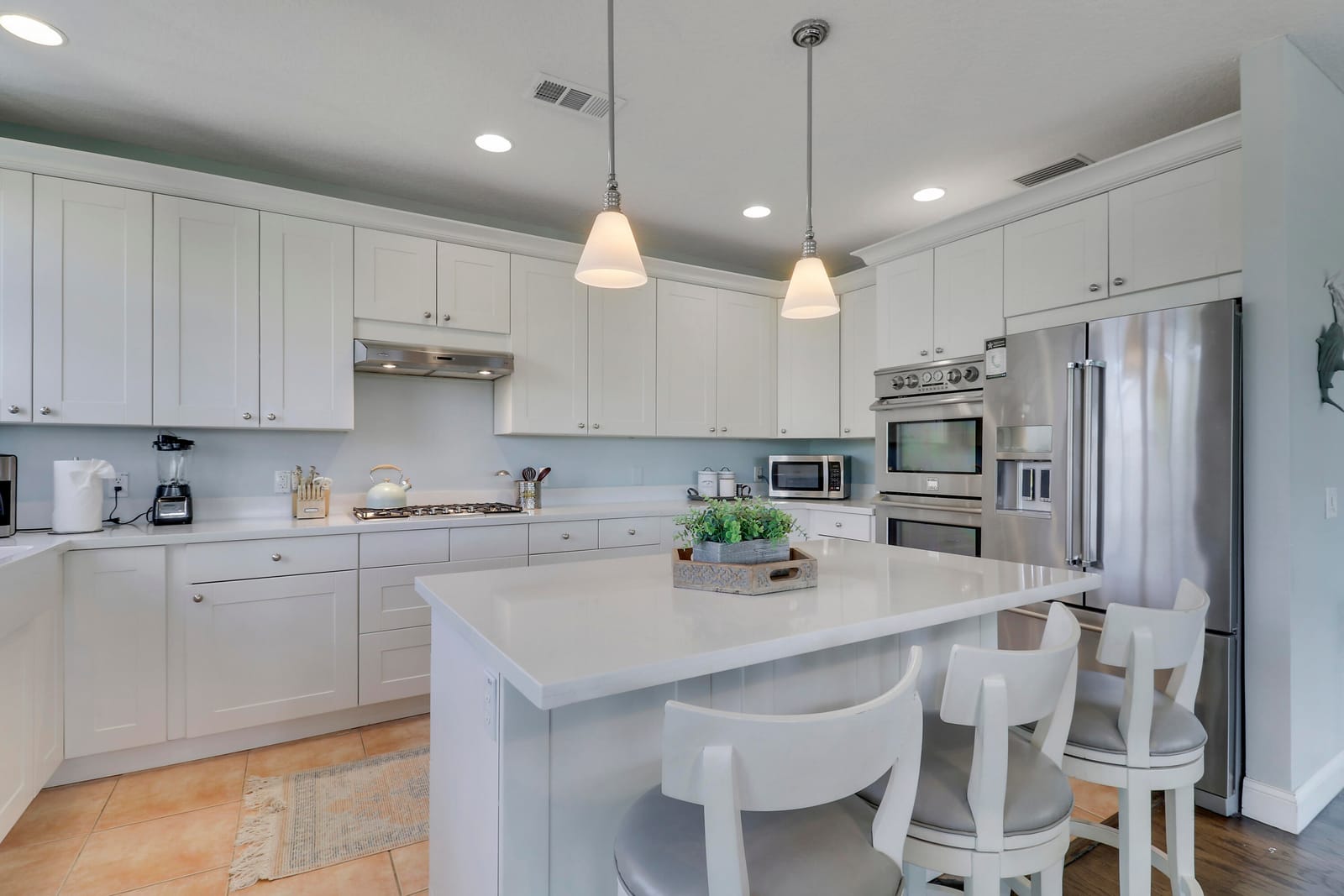 3392 NE Skyline Drive, Jensen Beach, FL 34957 photo 25