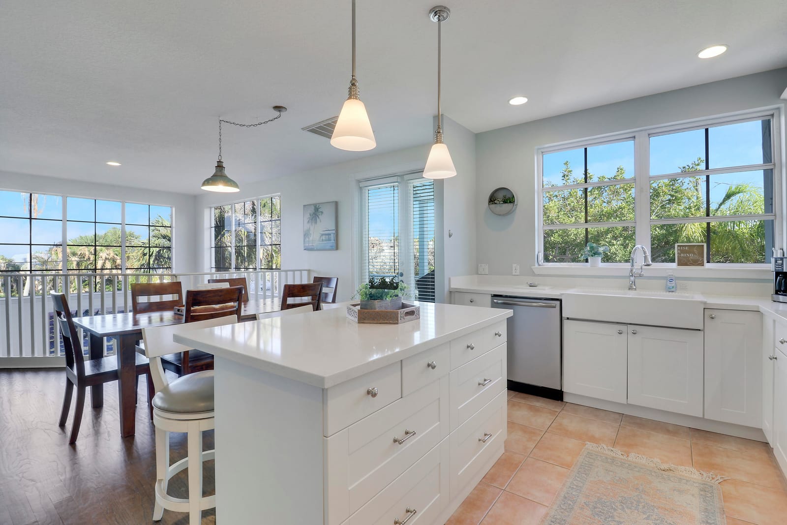 3392 NE Skyline Drive, Jensen Beach, FL 34957 photo 26