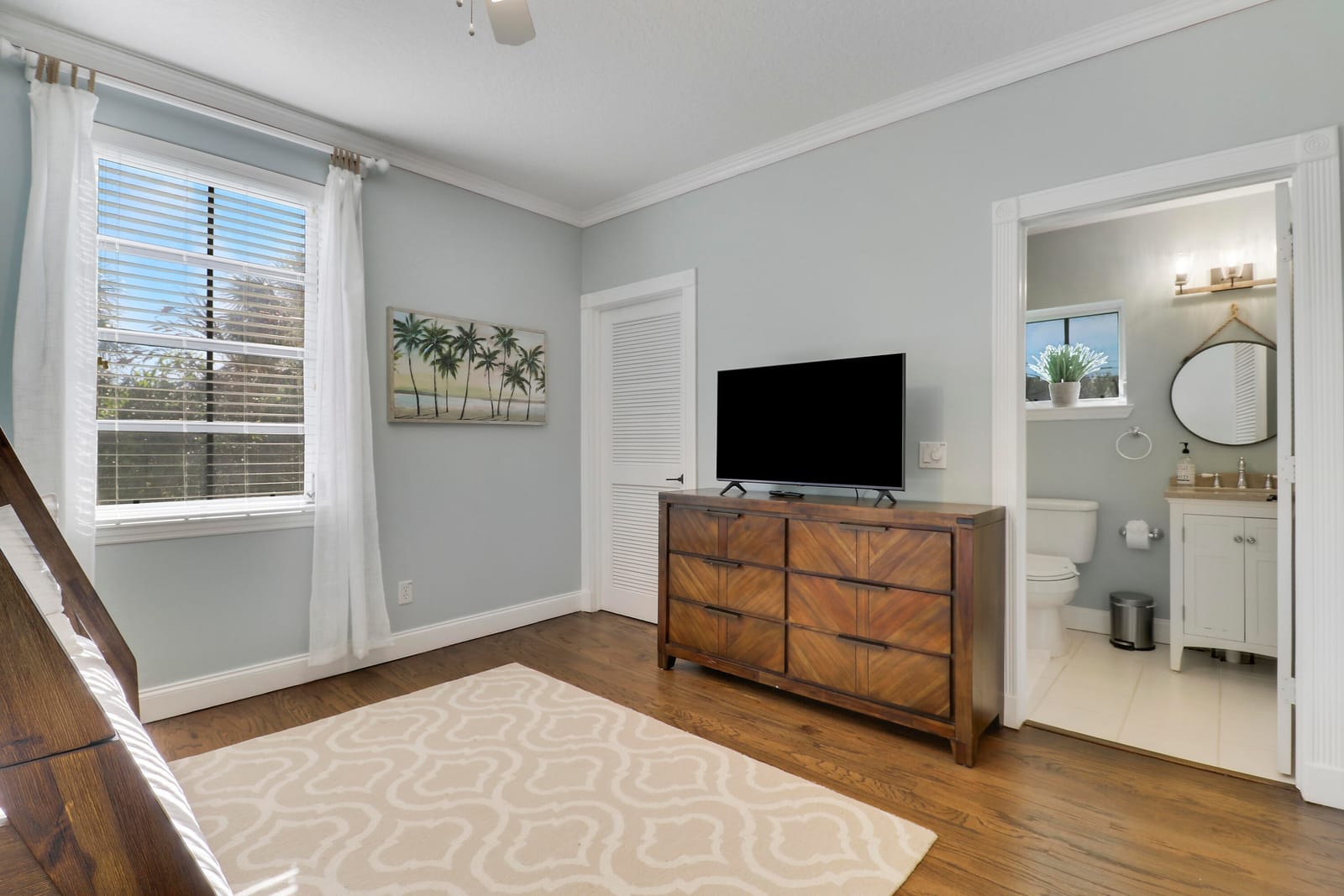 3392 NE Skyline Drive, Jensen Beach, FL 34957 photo 28